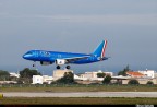 ITA Airways - Paolo &quot;Pablito&quot; Rossi