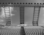 Grand Stand Arena - Roma