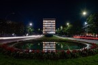 Eur_Notturno_Dic21