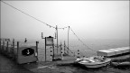 Trieste Barcola