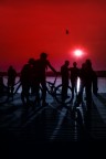 Controluce