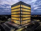 Il cubo