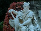 Villa Giulia -PA-
