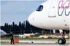 Ramp agent