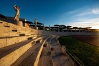 Sole_ForoItalico_RM_Gen22