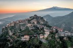 Multiesposizione Mavic 2 Pro ;)