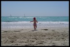 primi passi