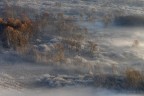 La prima luce