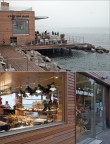 Trieste Barcola