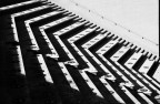 Zigzag