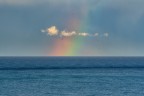 Poesie del mare