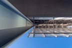 urban #70