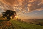 Al calar del sole