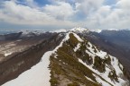 Vedute-montane_DSC3114