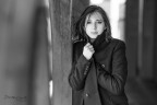 Ritratto d'inverno