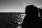 controluce