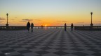 Il calar del sole P.Mascagni.