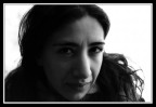 dal buio...#2