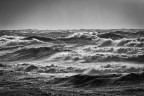 Maremosso_DSC2684