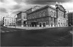 Teatro Petruzzelli