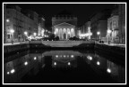 Ponte rosso
