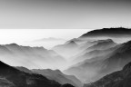 Atmosfera invernale