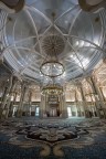 Moschea_Roma_Gen22