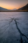 Frozen neuron