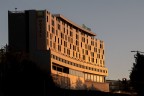 Ibis_hotel_EUR_RM_Feb22