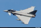 Typhoon