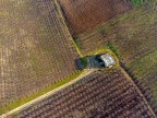 Strade bianche