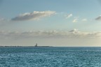 Il vecchio faro