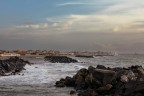 Mare d'inverno