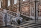 La Reggia