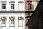 Finestre diverse