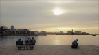 Trieste