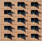 3x5