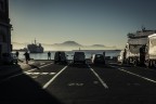 Imbarco