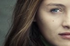 Mariacarmen