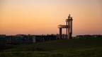 TorreAcea_VignaMurata_RM_Feb2022