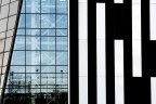 urban #74