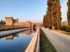 Tramonto