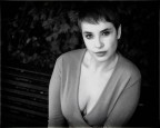 Un RitratTo di qualche anno fa con Tiziana