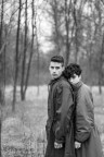 Fratello e sorella IV