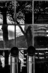 Piccole storie metropolitane