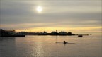 Trieste