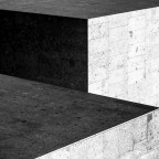 Milano, Universit Bocconi (Gennaio 2016)
