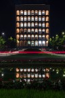 Eur_Notturno_Dic21