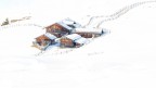 Alpe di Luson (Bz)
