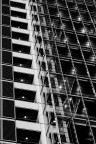 urban #76